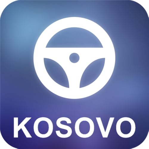 Kosovo Offline Navigation - //medicalbooks.filipinodoctors.org