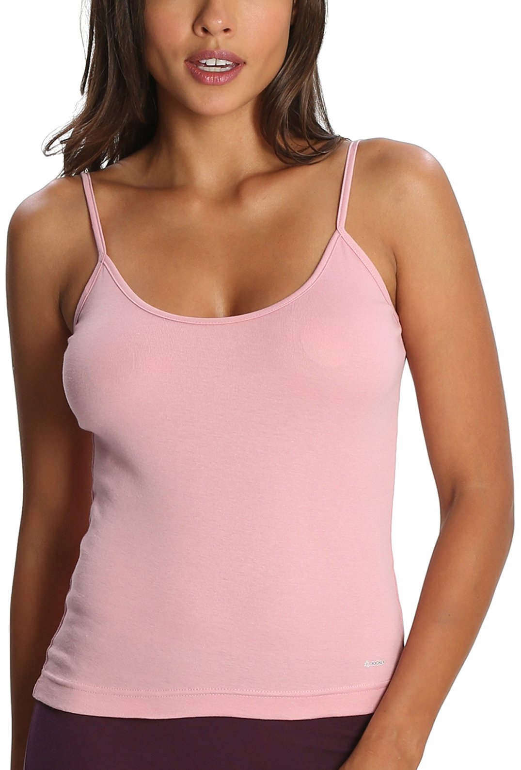 Women Modern Fit Top-image-16