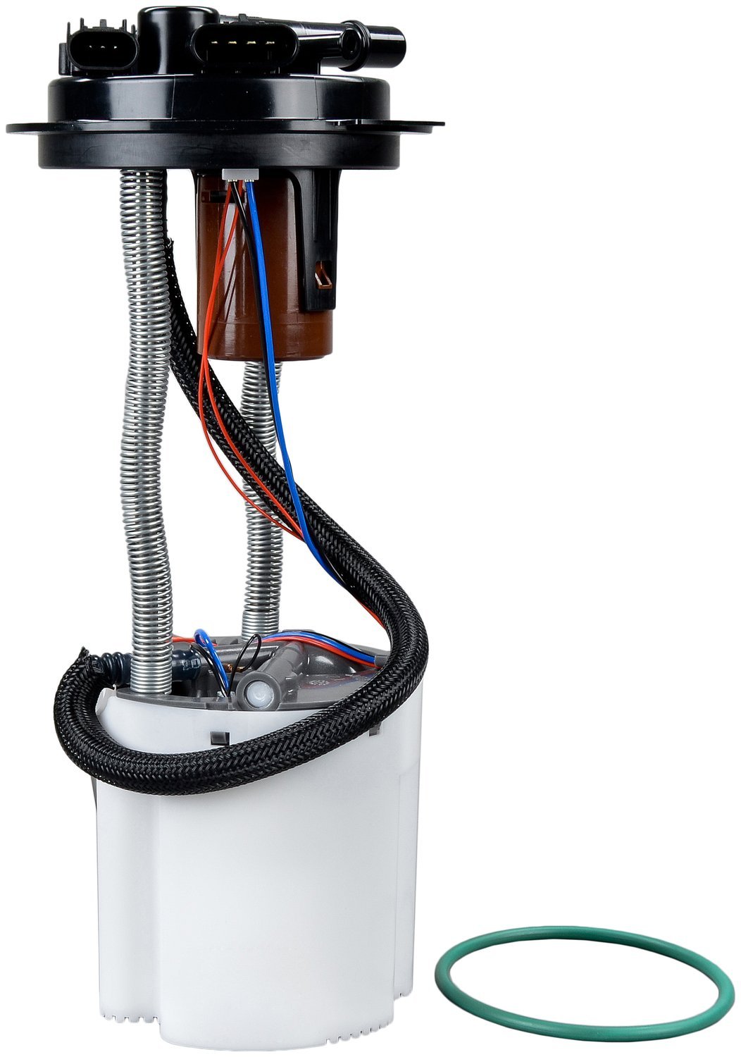 Amazon.com: BOSCH 69786 Original Equipment Fuel Pump Module