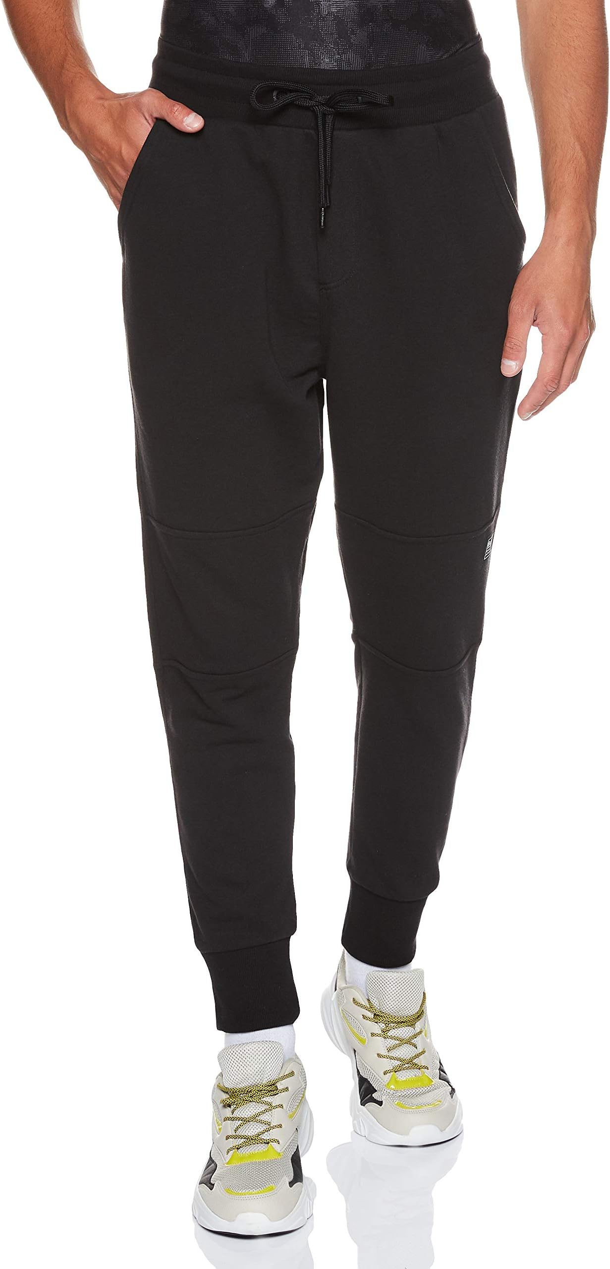 mens PANTSONCO Sweatpants