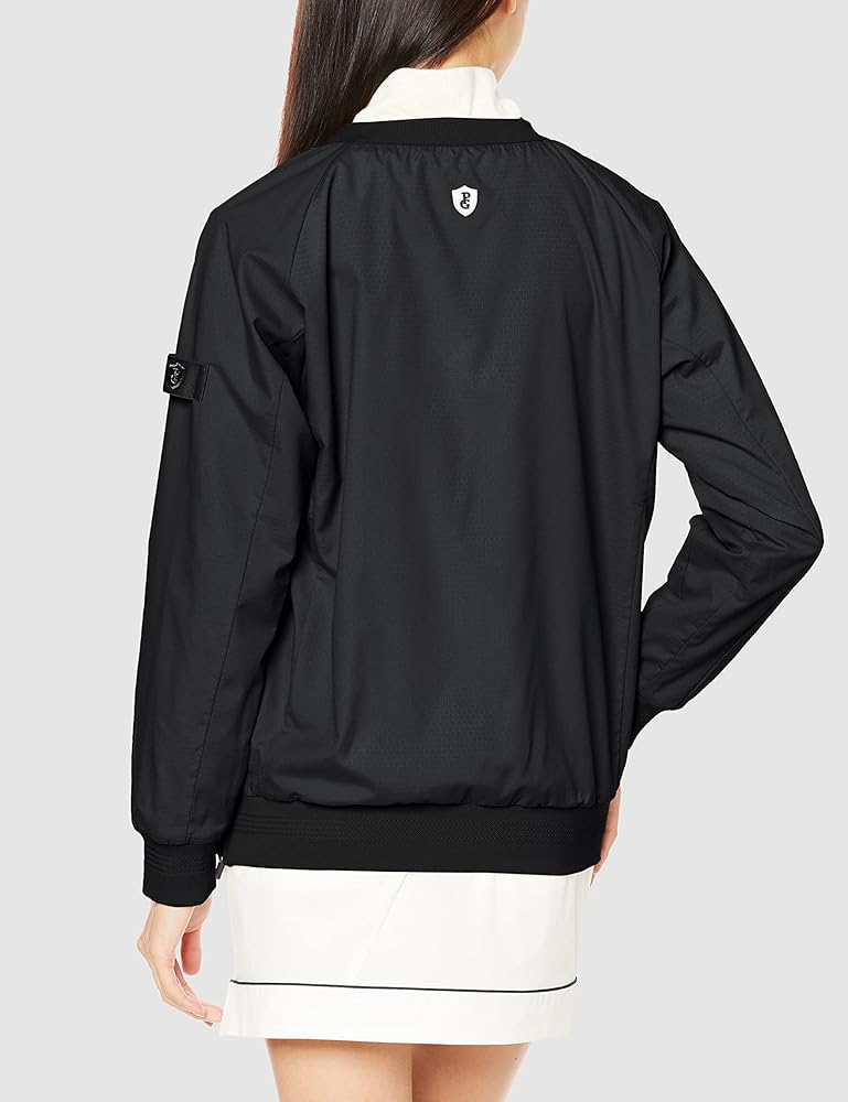 715hMH-7I3L._AC_UY1000_.jpg 715hMH-7I3L._AC_UY1000_.jpg