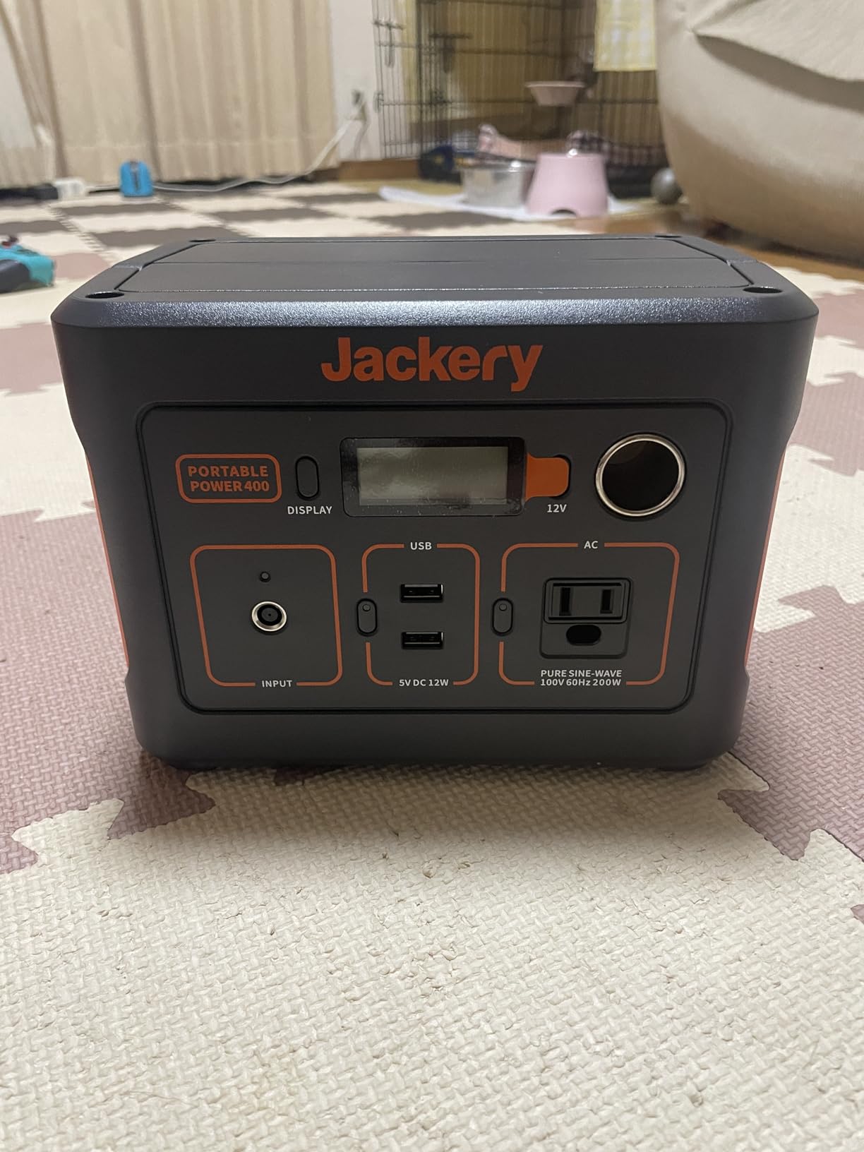 お客様イメージ