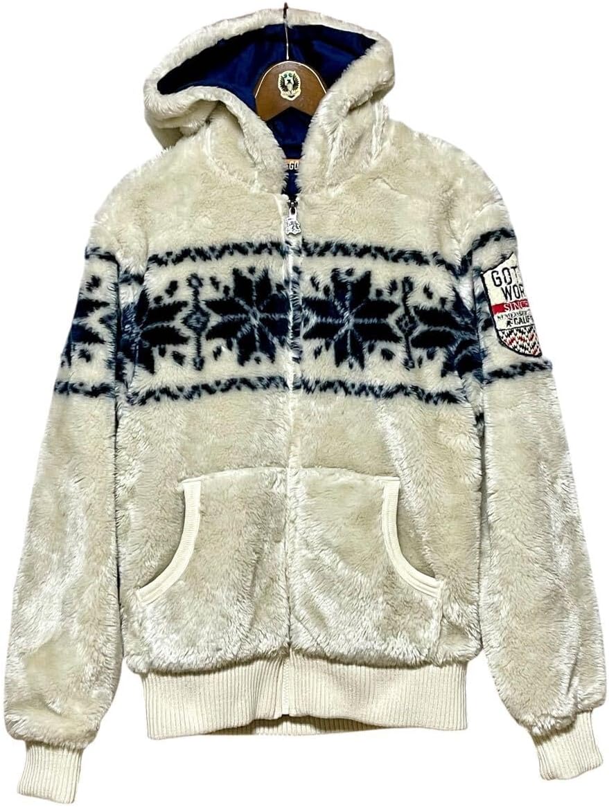 詳細検索通販 | G/FORE JAPAN公式オンラインストア G/FORE メンズ