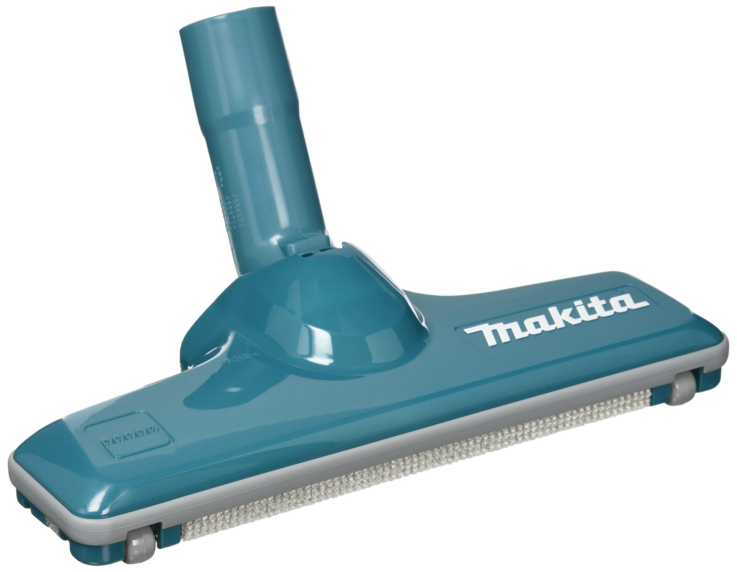Amazon.co.jp: マキタ クリーナ(掃除機)用 フロア・カーペット用