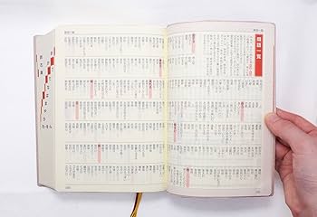 語学・辞書・学習参考書 CBS Evening News CBS News 教材 語学・辞書・学習参考書