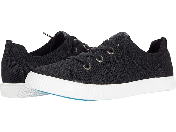 Blowfish free spirit sneaker Outlet