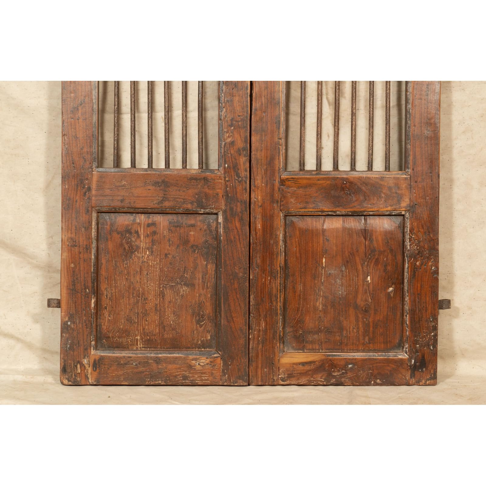 Biscottini Porta interna 99x7x189 cm - Porta in legno - Porte da interno ed esterno - Arredo casa