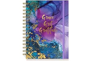 Designer Greetings Whole 30 Day by Day Journal