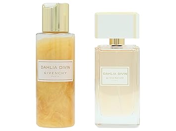 dahlia divin 30ml
