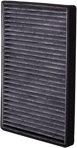 Miniatura 3 de Filtro de aire de cabina PG PC5477  Compatible con Cadillac DTS 2006-2011