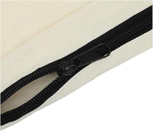 Miniatura 3 de 127-7040 Soplador de hojas Vac Bag compatible con bolsa sopladora de hojas Toro reemplazo 137-2336,108-8994, 51436, 51563, 51581, 51594, 51599,