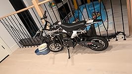 Review Image by Nicolas Nicolas