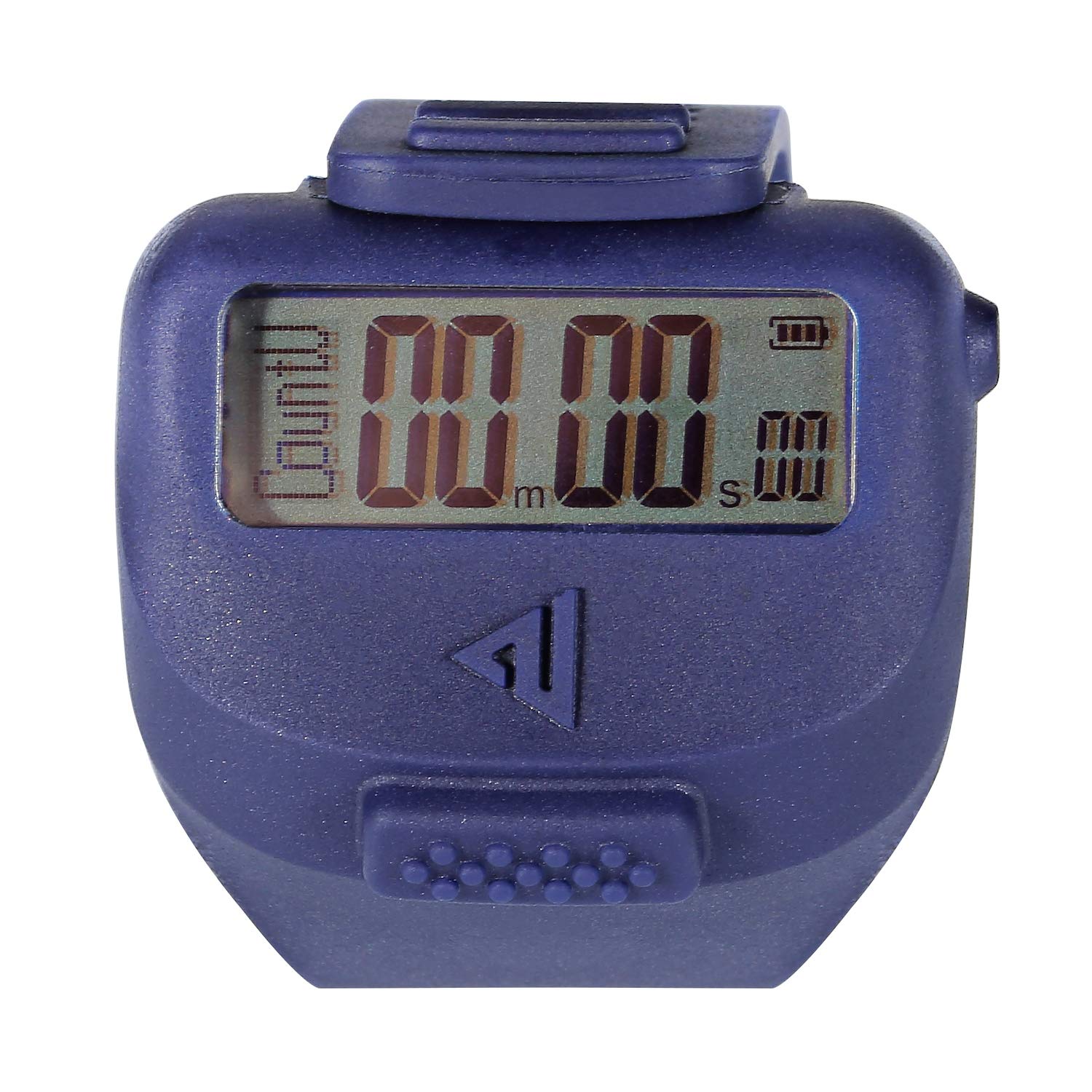 Discover 75+ swim lap counter bracelet latest 3tdesign.edu.vn