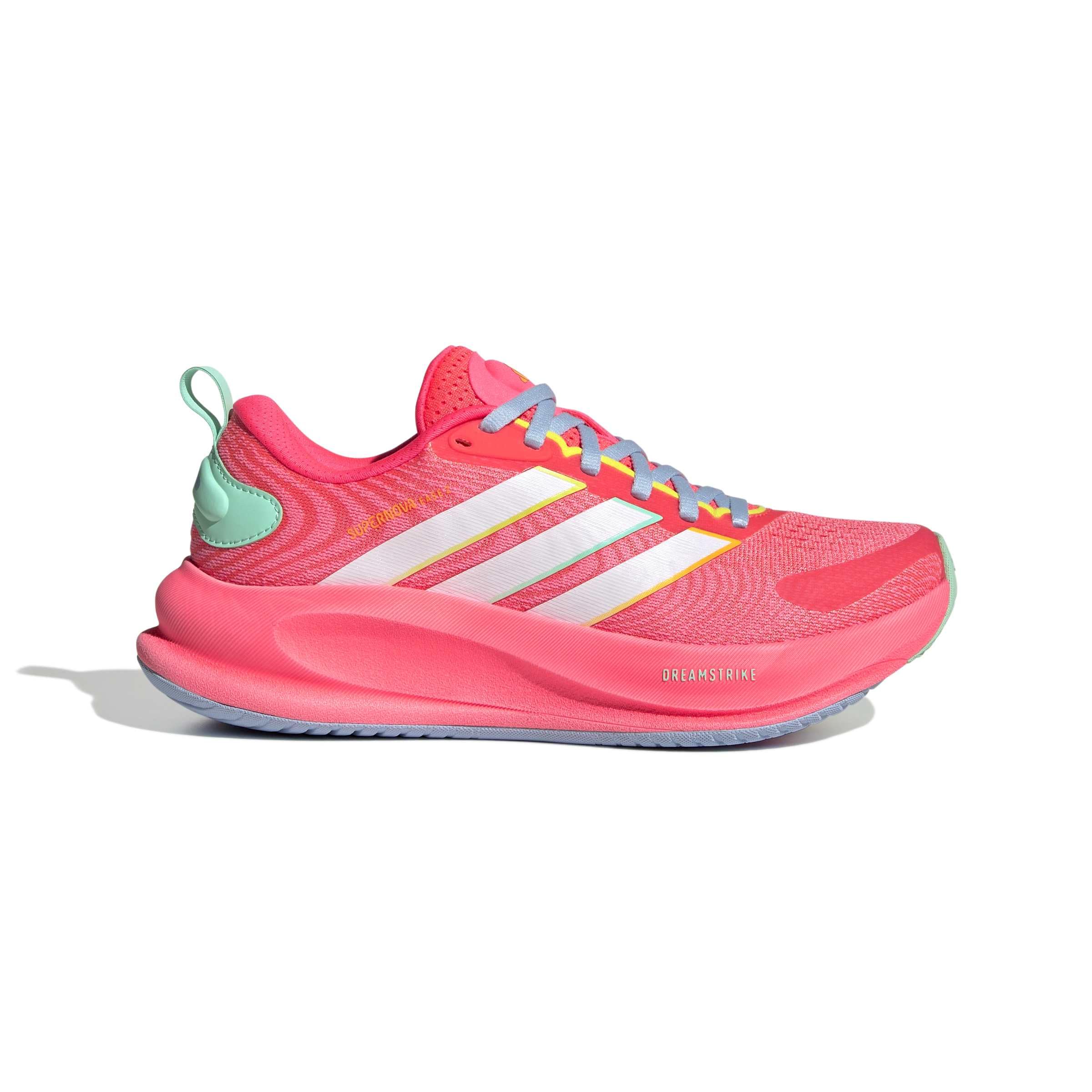 adidas Supernova Ease 2 Junior ZapatosUnisex niños