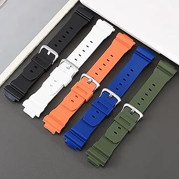 CASIO G-SHOCK G-2000 DW-5600E DW-6100セット CASIO G-SHOCK G-2000 DW-5600E DW-6100セット - メルカリ