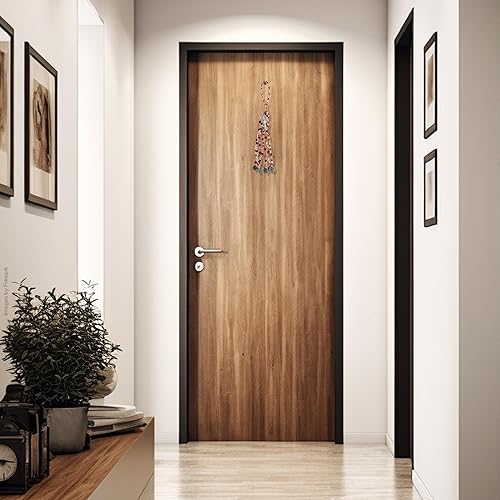 Miniatura 5 de San Benito Protección Hogar Bendición de la PuertaPROTECCION DE CASA BENDICION DE PUERTA DE SAN Benito