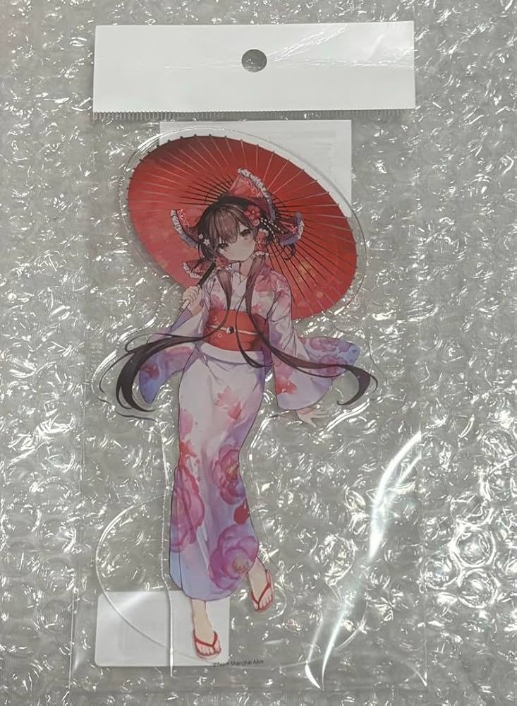 東方project 博麗霊夢 浴衣 缶バッジ40点 東方project 博麗霊夢 浴衣 缶バッジ40点 東方project 博麗霊夢 浴衣