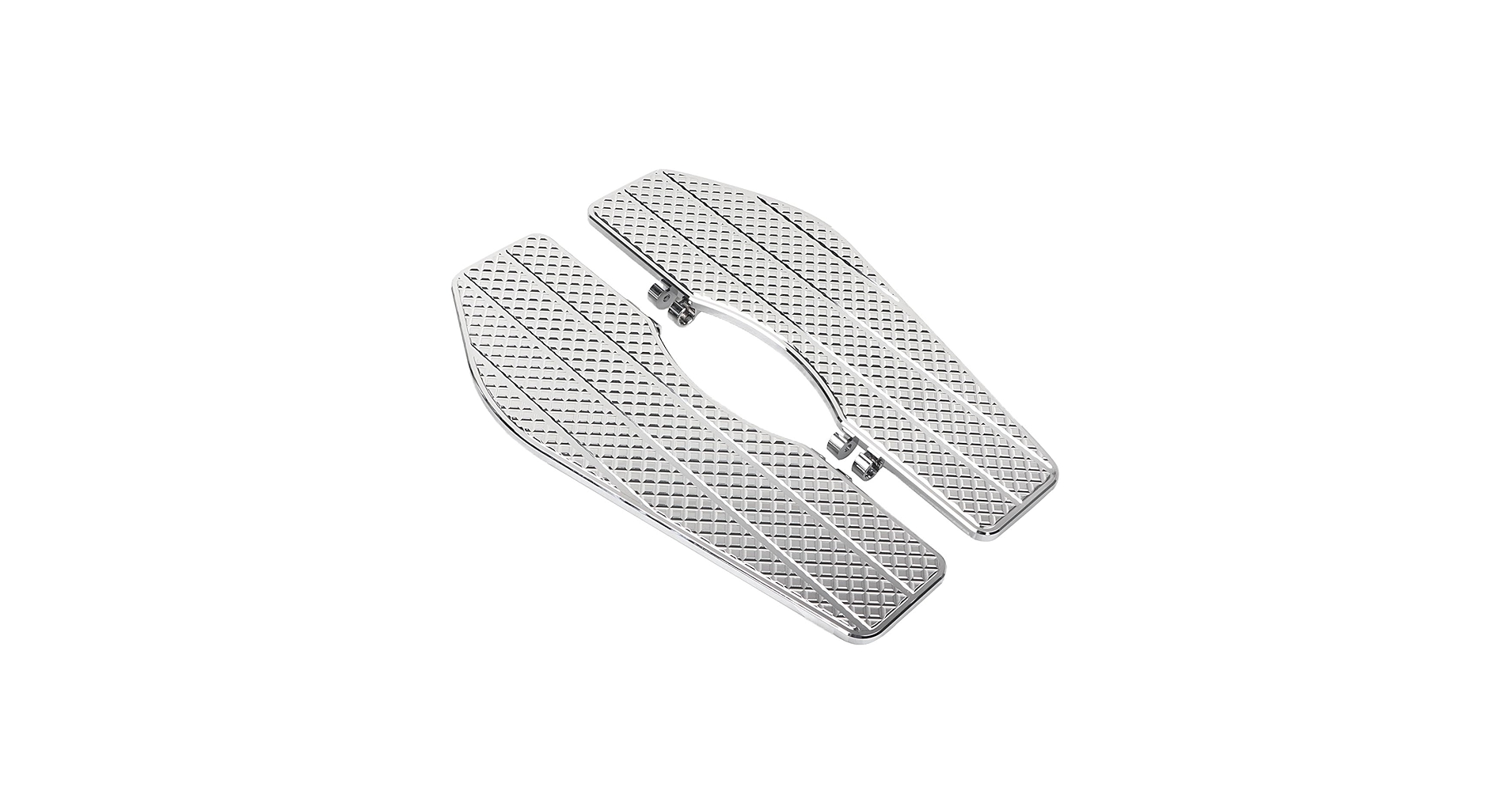 715hWIVPCGL.jpg_BO30,255,255,