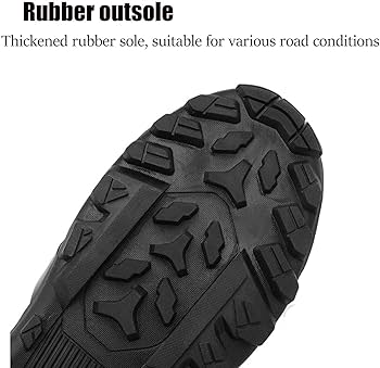 Amazon.co.jp: オートバイスニーカーバイクライダーシューズ革