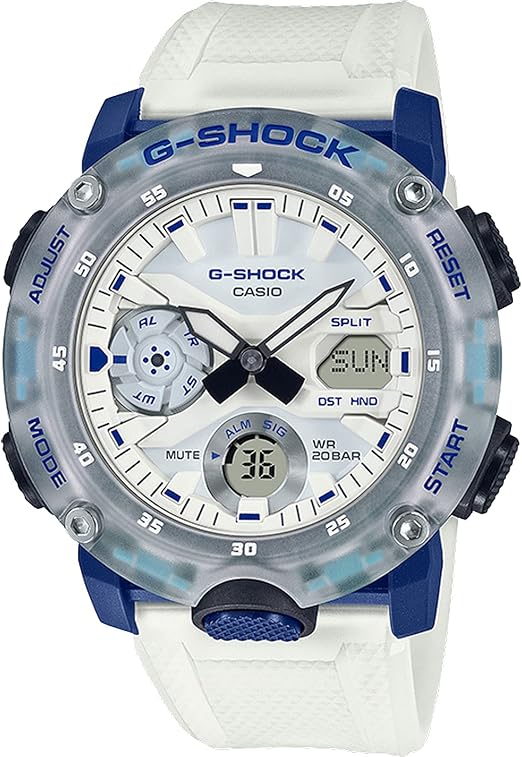 G Shock First Copy Under 500 2025
