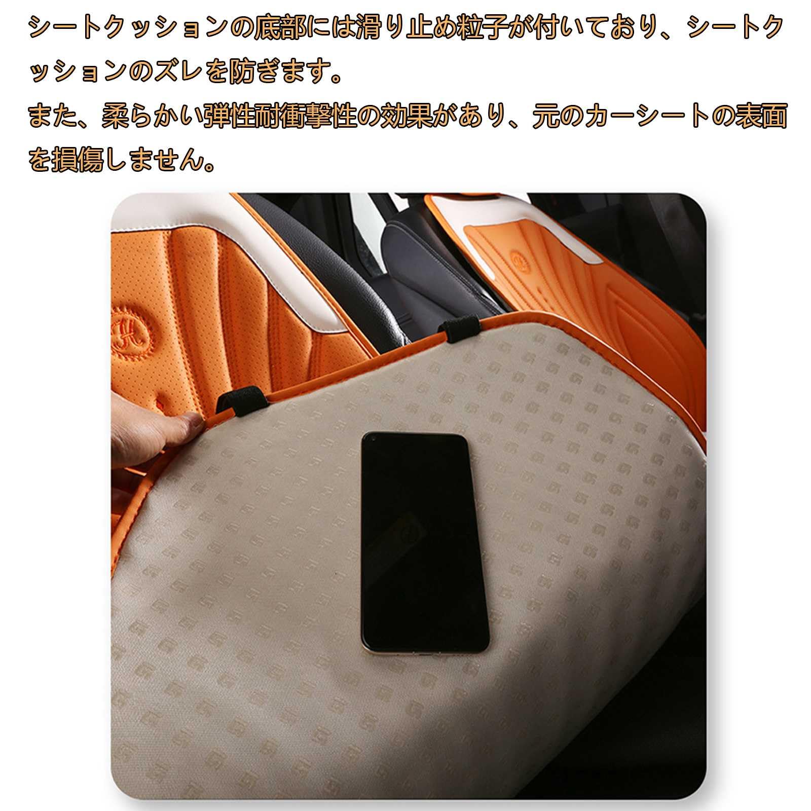Amazon | 2024新型 7席 カーシートカバー トヨタアルファード ヴェル 