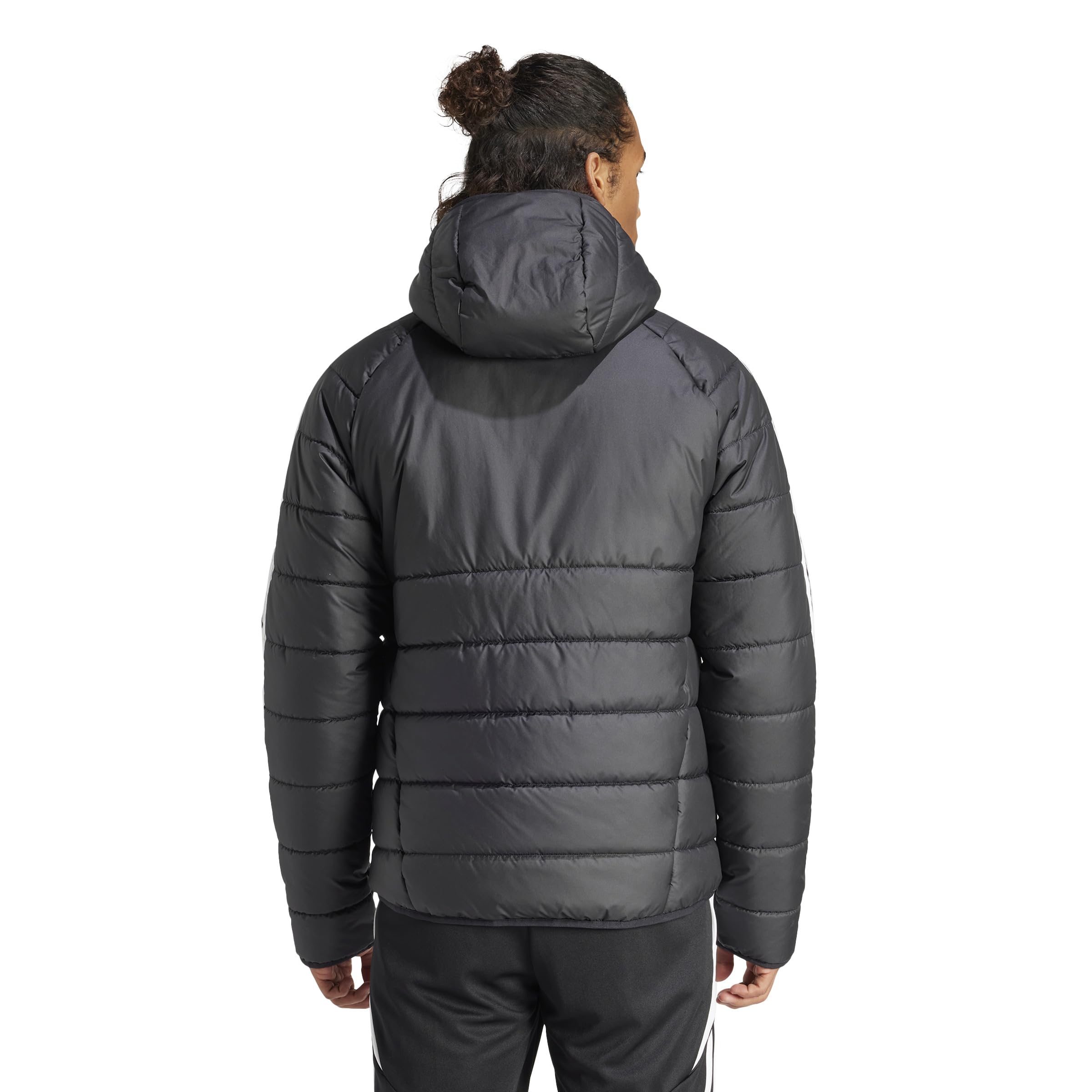 adidas Herren Tiro24 Winter Jacke (1er Pack)