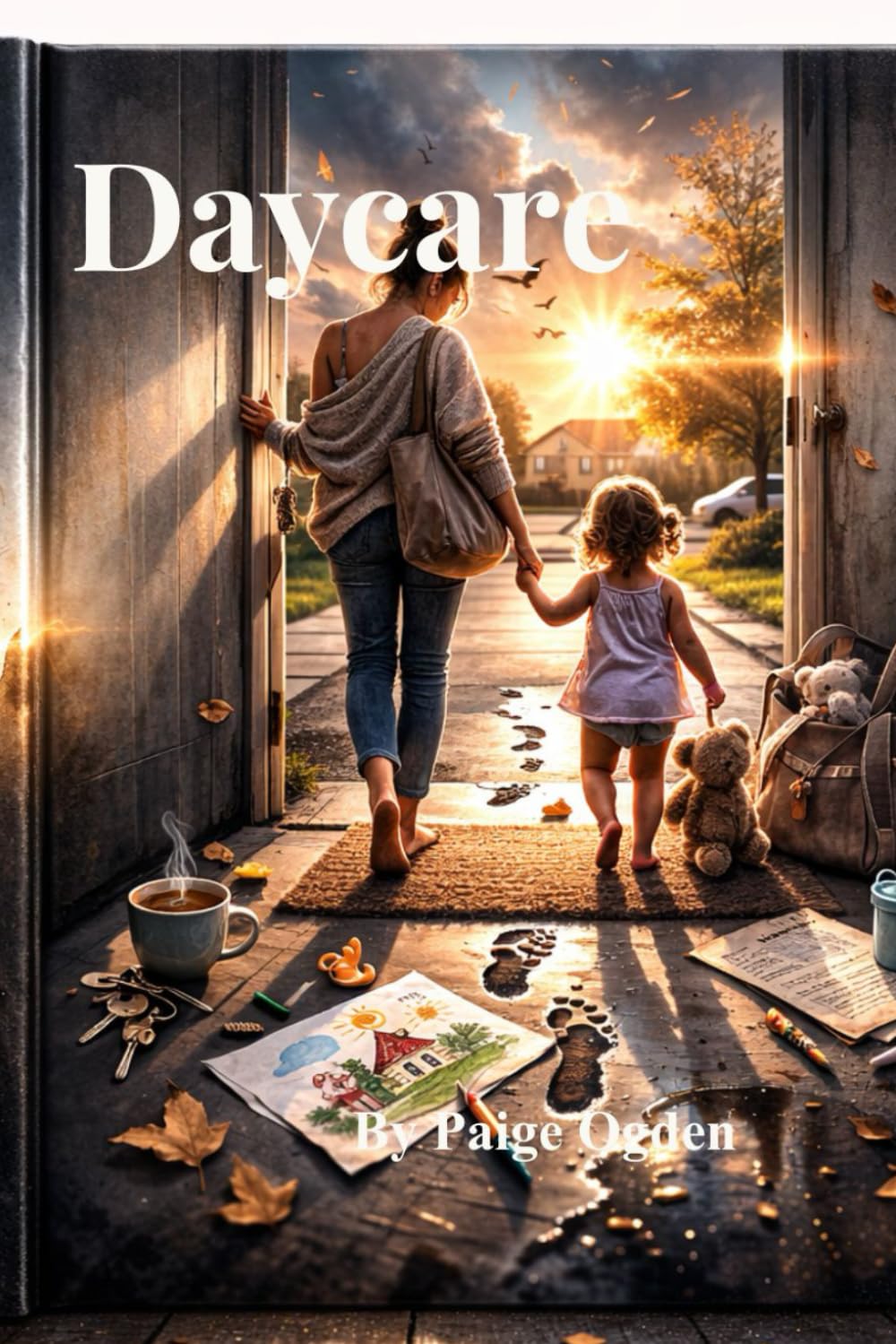 Daycare: 2 (Based On True Story)