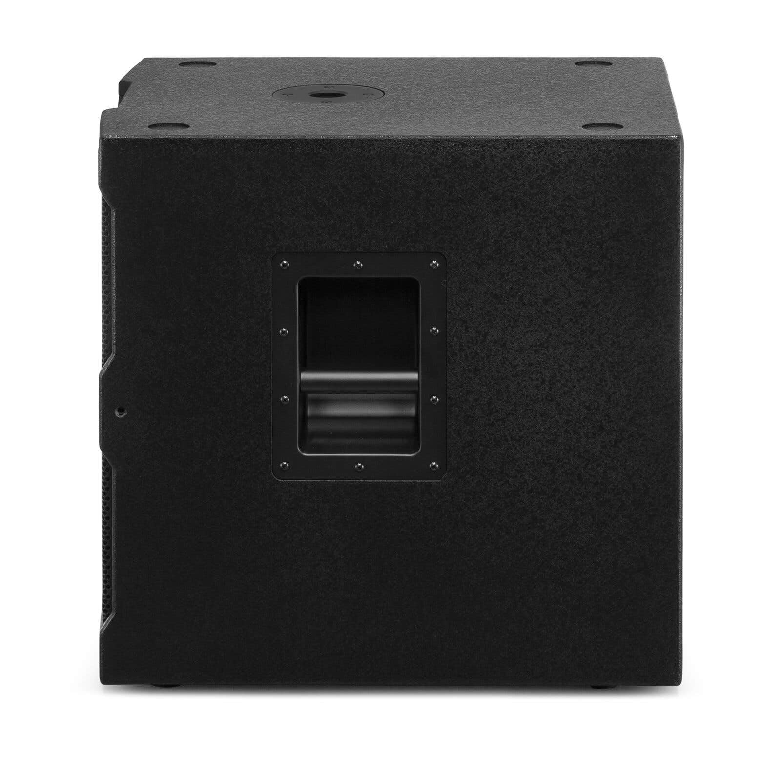 Power Dynamics PDY215S Caisson de Basse Passif 15'' 900 Watts - Subwoofer Full Range de Sonorisation Professionnelle - Gamme Complète Disponible - Idéale pour Clubs, Installations Sportives