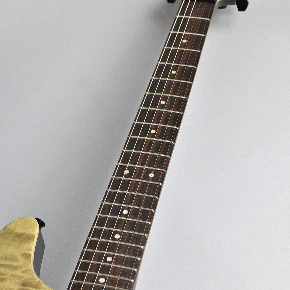 Amazon | ﾌｪﾙﾅﾝﾃﾞｽ APG DLX '16 CG | エレキギター | 楽器・音響機器