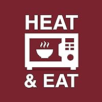 Vista 3 de Campbells Chunky Sopa sopa clásica de fideos de pollo lata de 186 onzas