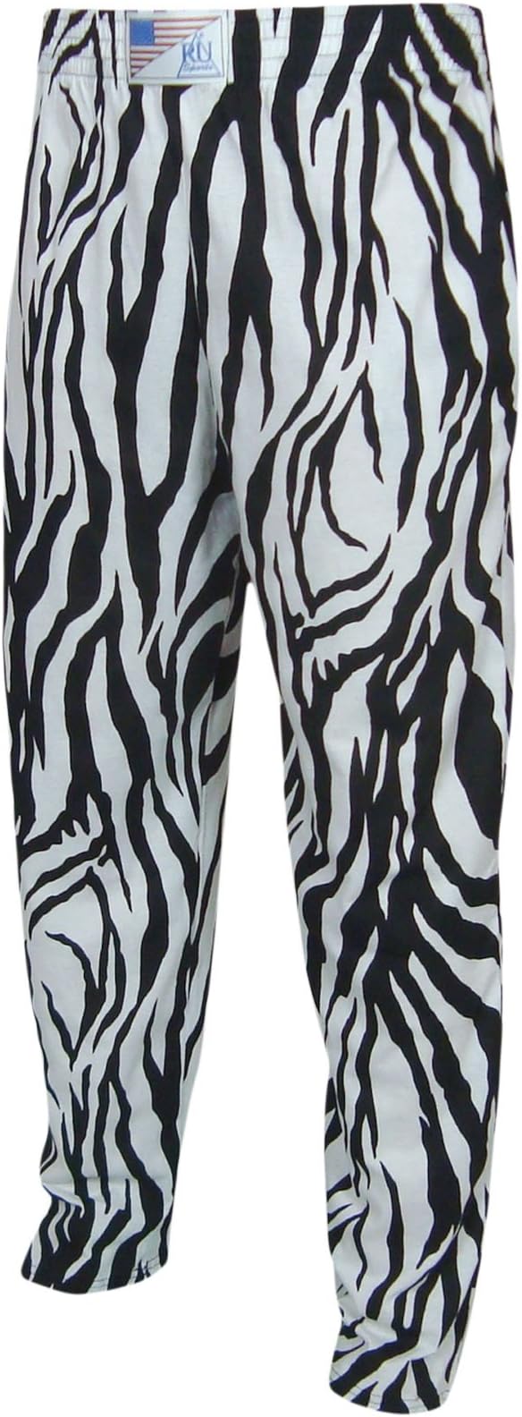 Click4Fashions Mens Baggy Gym Pants