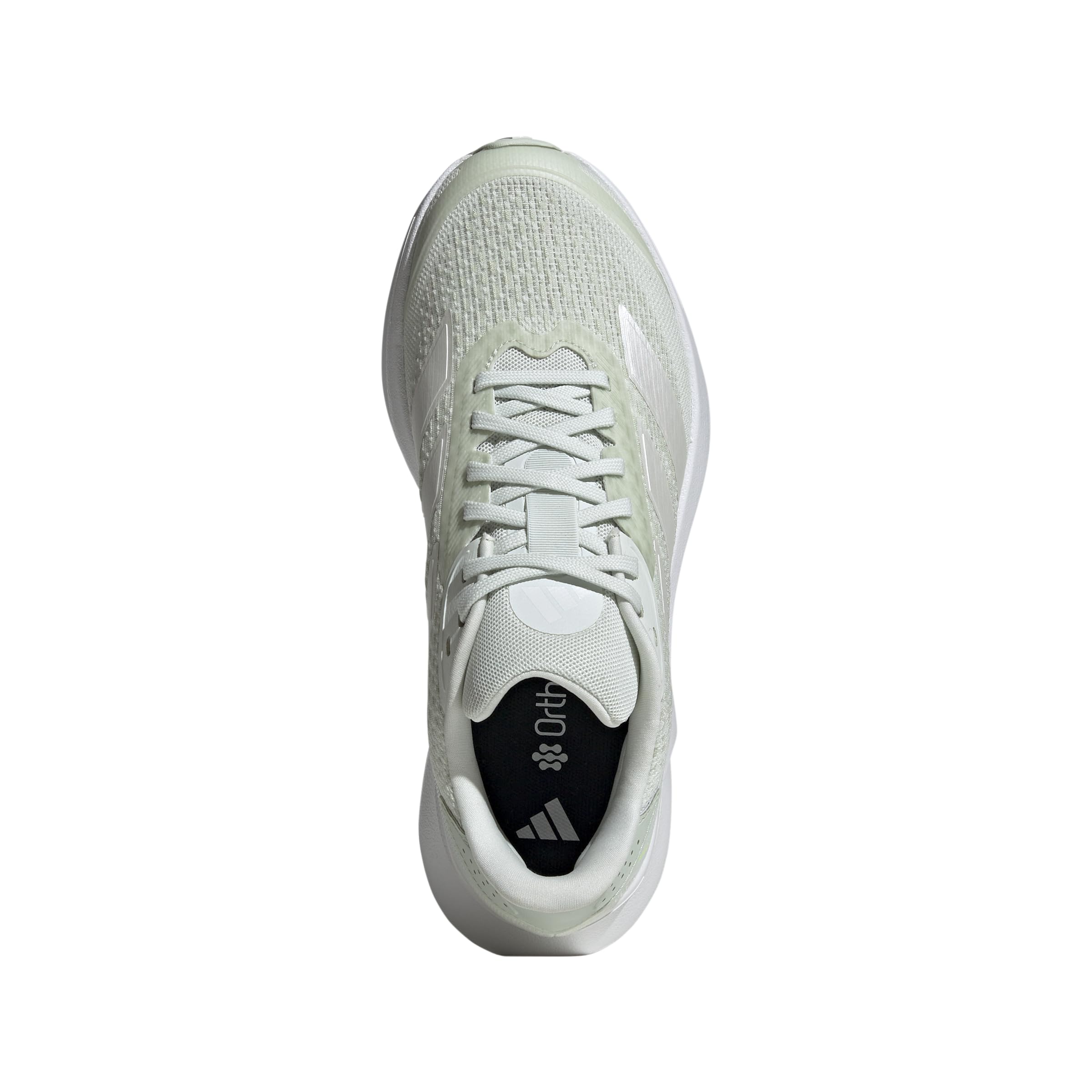 adidas Duramo SL 2 - Zapatillas de Correr para Mujer