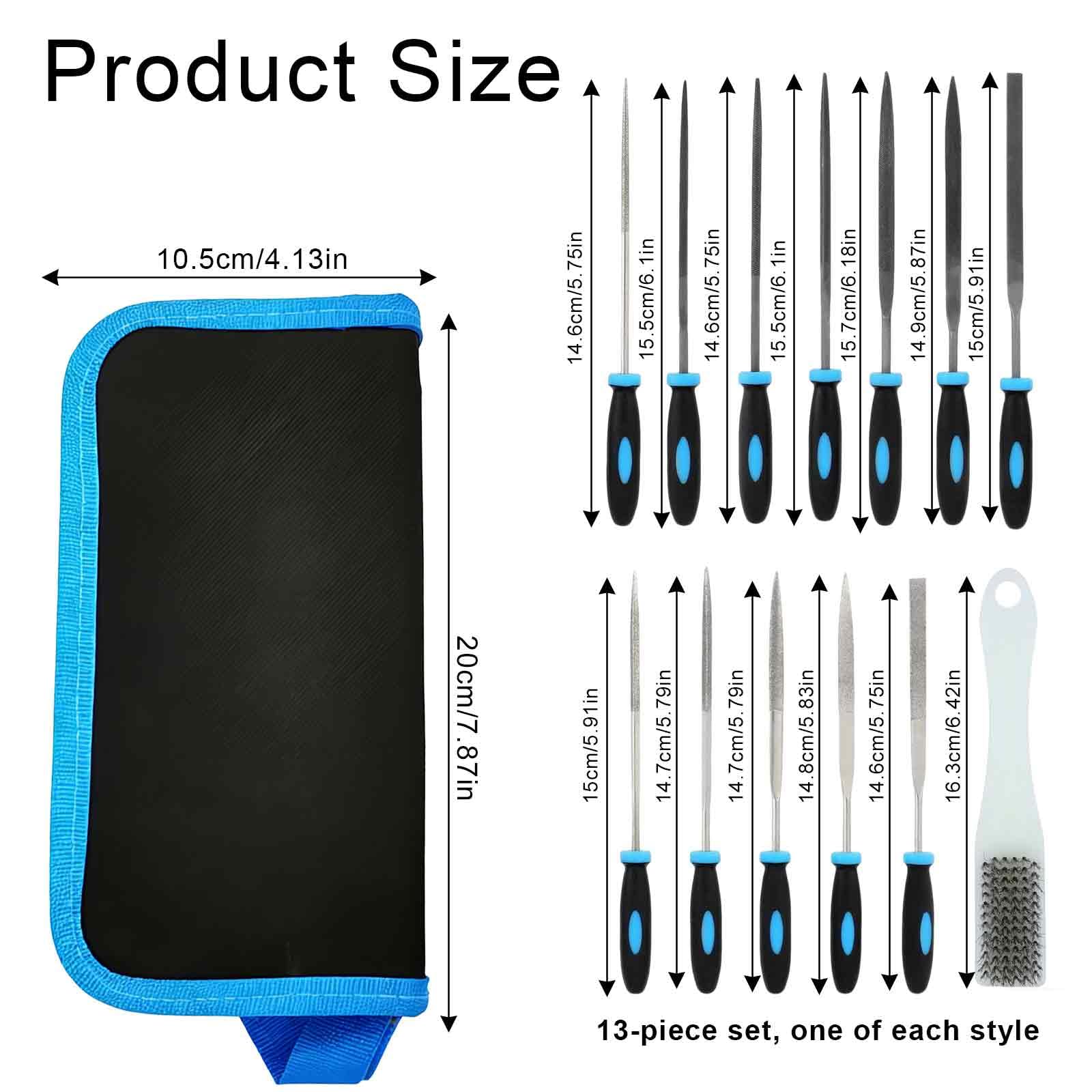 View 2