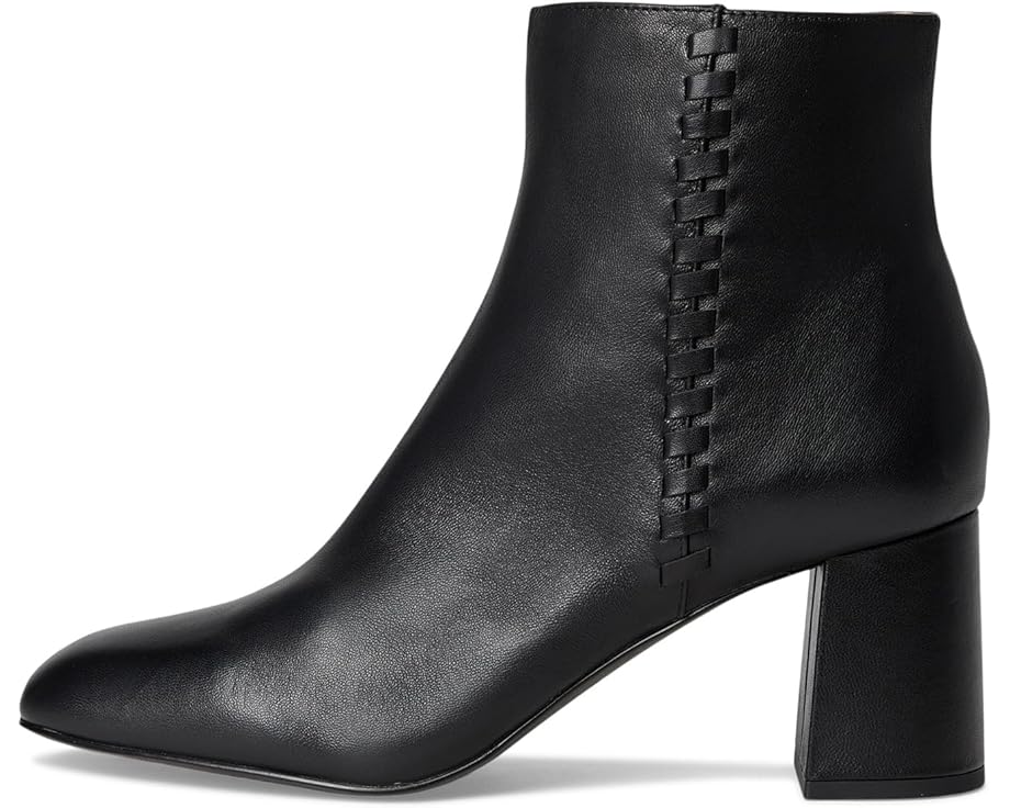 Jack Rogers Augustine Bootie - Left View