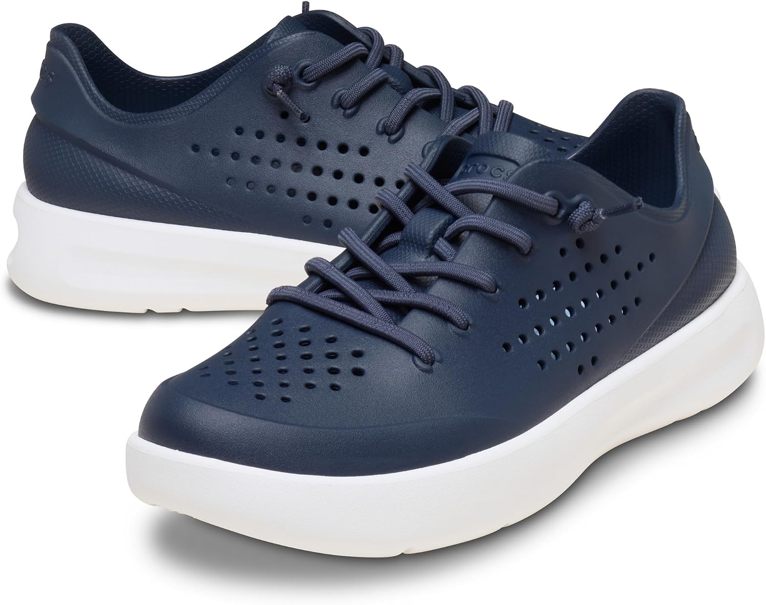 Crocs Women's Inmotion Pacer Walking Sneakers