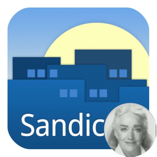 Marj Garritson Mobile MLS - //medicalbooks.filipinodoctors.org