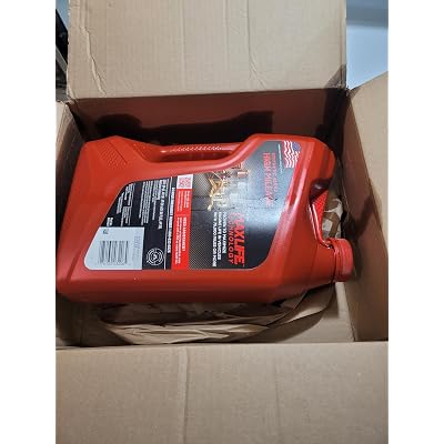 ubuy Trinidad and Tobago