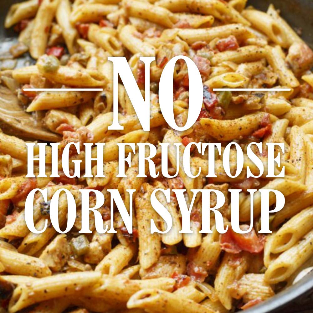 Best Marinade - stubb's Citrus & Onion Chicken Marinade, 12 oz Review