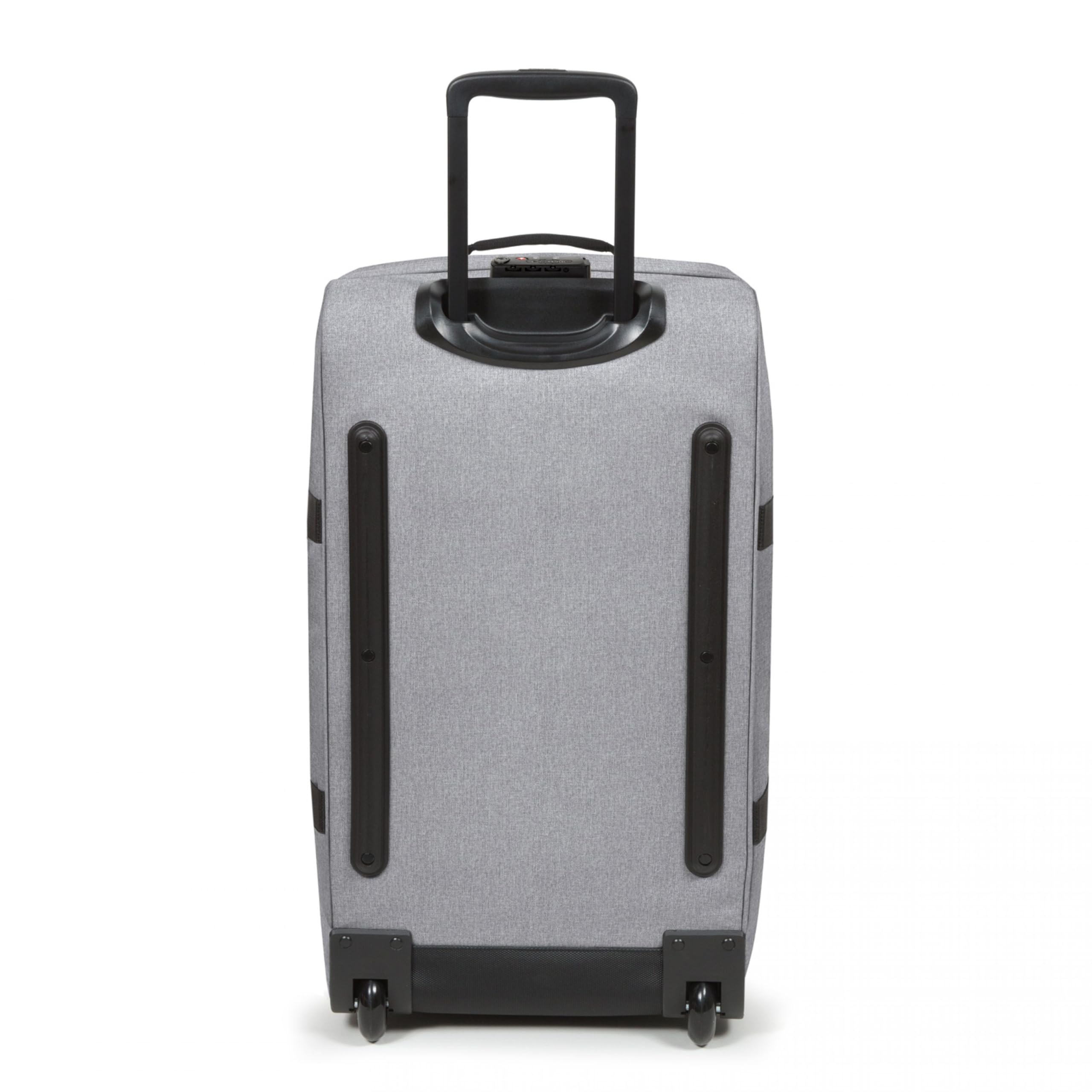 Eastpak Tranverz M Koffer (67 x 35 – Bild 2