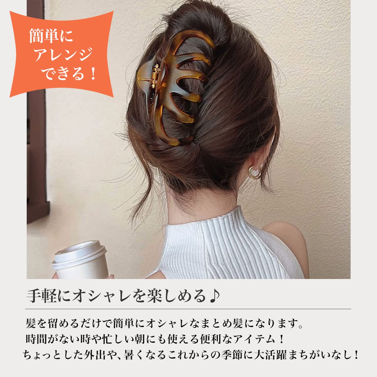 【新品】ASHLEY WILLIAMS❤︎DEADクリスタルヘアピン2個セット 新品】ASHLEY WILLIAMS❤︎DEADクリスタルヘアピン2個セット