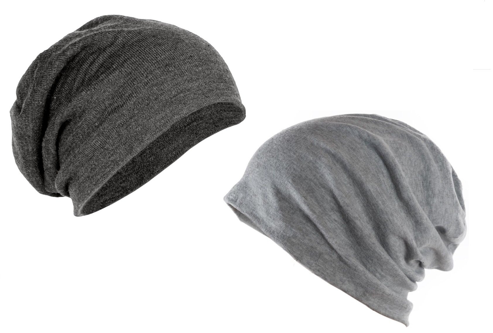 Gajraj Combo Unisex Cotton Slouchy Beanie (B01BRFL532) Amazon Price History, Amazon Price Tracker