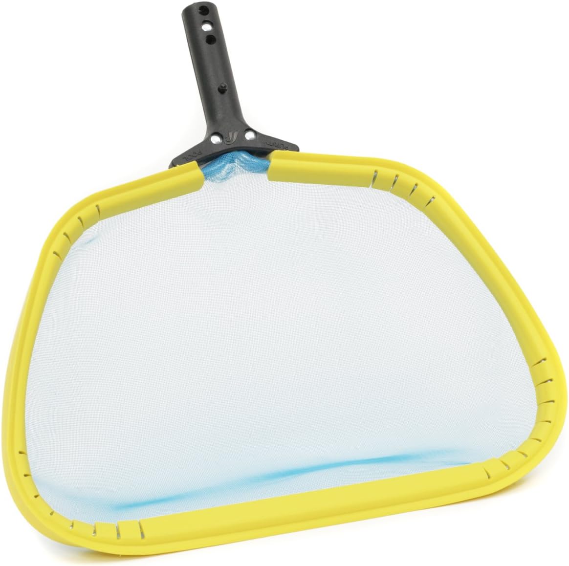 PCSKM Pelican Featherweight 16-Inch Residential Skimmer Net