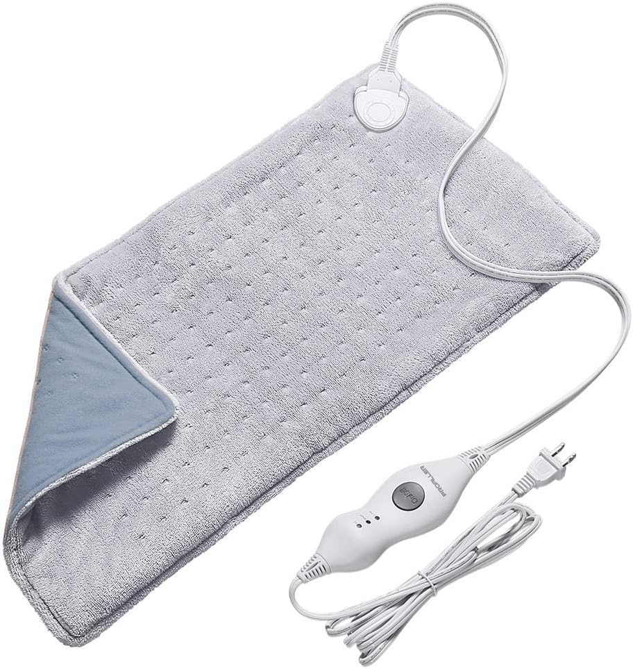 Heating Pad
