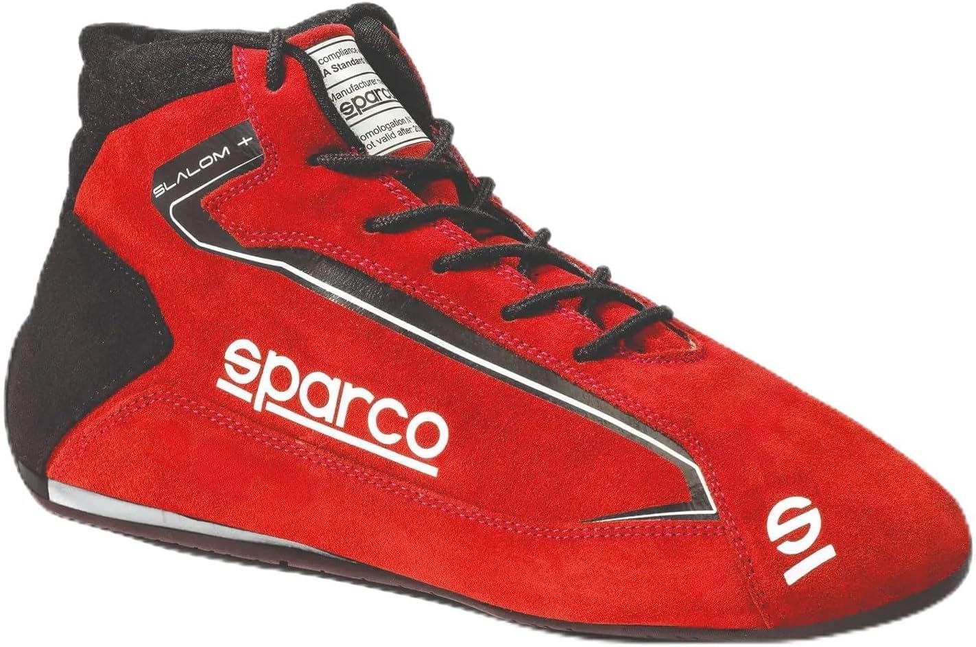 [スパルコ] ドライビングシューズ SLALOM+ 29.0 cm