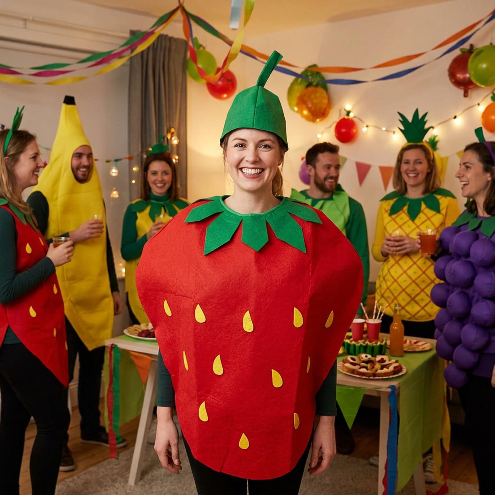 View 5