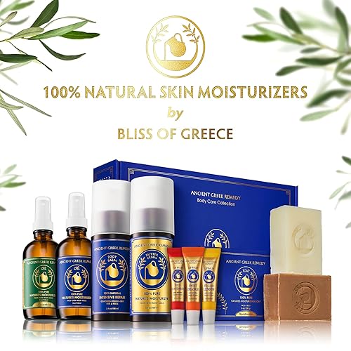 Miniatura 6 de Crema orgánica para pies hecha de aceite de oliva almendra semilla de uva lavanda y vitamina E Bálsamo hidratante para pies secos agrietados manos