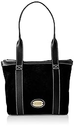 Isle Locada by Hidesign Women’s Tote bag
