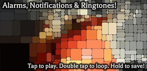 Bb Gun Sounds and Ringtones