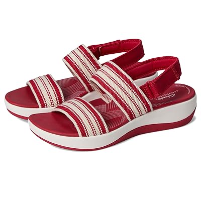 Clarks Arla Stroll Women