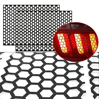 BALAM300＋スペアテール＋ステッカー BALAM300＋スペアテール＋ステッカー BALAM300＋スペアテール＋